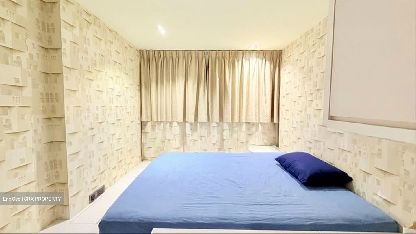 Suites @ Sims (D14), Apartment #576175381